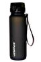 800Ml Tritan Water Bottle - 25 Cm, Set of 2, No Bpa Odor Leakage - 2
