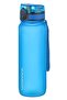 800Ml Tritan Water Bottle - 25 Cm, Set of 2, No Bpa Odor Leakage - 3