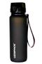 800Ml Tritan Water Bottle - 25 Cm, Set of 2, No Bpa Odor Leakage - 2
