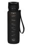 800Ml Tritan Water Bottle - 25 Cm, Set of 2, No Bpa Odor Leakage - 4