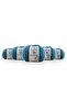 Super Kid Mohair 25 Gr 5'Li Package 78% Wool-22% Pa Blended Natural Hand Knitting Yarn Taka Yarn (64425)