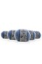 Super Kid Mohair 25 Gr 5'Li Package 78% Wool-22% Pa Blended Natural Hand Knitting Yarn Taka Yarn 64420