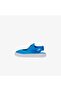 صندل أزرق للأطفال من Light-Flex Summer - 4