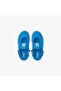 صندل أزرق للأطفال من Light-Flex Summer - 5