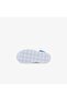 صندل أزرق للأطفال من Light-Flex Summer - 6