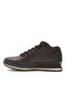 H754LLB 754 - 2