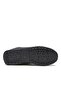 H754LLB 754 - 4