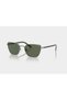Sunglasses (FOR SMALL FACES) Hailey Bieber Series