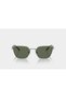 Sunglasses (FOR SMALL FACES) Hailey Bieber Series - 2