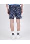 Swimsuit - Comfortable Fit and Stylish Design - 2