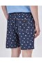 Swimsuit - Comfortable Fit and Stylish Design - 3