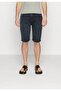 Lance Morado Wash Men's Jean Shorts