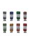 Premium polyester macrame rope 2mm, macrame rope, macrame, supla, bag rope, 200gr, 230m - 5