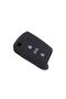 Volkswagen Seat Skoda Polo Tiguan Golf 7 - Silicone Key Case