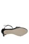 Lesbos.z 2fx Women's Heeled Sandals - 7