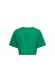 Tricou Crop pentru damă - 2