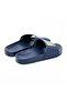 U.S. Polo Assn. Gusty 1fx Men's Slippers - 3