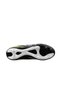 27881 D Black White Neon Green Men's Turf Football Shoes 27881-d-black-white-neon-green Black - 5