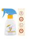 Sun Bebe Güneş Sprey Spf50 200ml