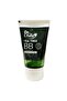 Dr. c. tuna tea tree oil bb cream medium to dark 50 ml