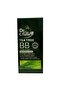 Dr. c. tuna tea tree oil bb cream medium to dark 50 ml - 3