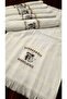 Wedding Towel Car Towel Suitable Towel 12 Pieces