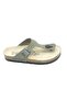 Pa_Khaki Slippers - 3