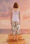 20786 Women's Capri Suit - 2