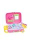 03485 Dede, Candy Beauty Set Suitcase - 2