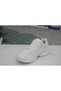 Miton Pu 2Fx Running Shoes - 2