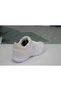 Miton Pu 2Fx Running Shoes - 4