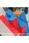 Moyu Meilong 4X4 Intelligence Cube Intelligence Cube Rubic Cube - 3