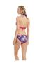 Bikini Top, 40, Multicolor - 2