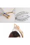 Bokoma Soft Tip Practical Relaxing Head Scratching Wire and Massage Tool - 5