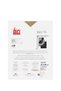 15 Pantyhose Evening Dress Socks - 3