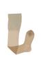 15 Pantyhose Evening Dress Socks - 7