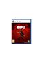 Ps5 Sifu Playstation 5 Oyunu
