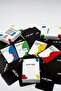 Classic - Entertainment Game |   Party Game |   New Year's Game |   Card Game |   Box Game |   Drink Game - 5
