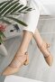 Belinda Anatomical Sole Heeled Women's Shoes