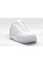 Urban Summer Men's Sports Shoes 201-1163Mr - 2
