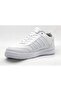 Urban Summer Men's Sports Shoes 201-1163Mr - 3