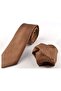 2022-01 Greda Patterned Tie/gold - 2