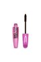 ماسكارا سوداء عالية التقنية قابلة لإعادة الشحن من Big Lash - 2