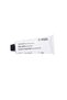 Pnömatik Matkap Gres Yağı 45 Ml - 2