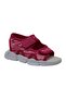 332.b21y.187 Anatomical (22-25) Girls Sandals