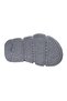 332.b21y.187 Anatomical (22-25) Girls Sandals - 4