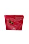 Dolce Gusto Caffe Americano 16 Pieces X 3 Boxes - 4