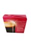 Dolce Gusto Caffe Americano 16 Pieces X 3 Boxes - 5