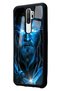 Oppo A5 (2020) Thor Design Glossy Phone Case - 2