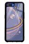 Oppo Real Me C2 with You Designed Glossy Phone Case